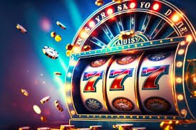 Blackjack Clásico Oro